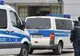 Momente de groază în Viena. Un tânăr a vrut să intre cu maşina în oameni, strigând "Alah e mare"