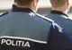 Liviu Popa, fostul șef al IPJ Bihor, pus sub control judiciar de DNA pentru luare de mită