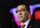 Ponta pare să se apropie tot mai mult de PRU: Mă tentează mai mult un proiect nou, mai mic