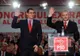 Liviu Dragnea îi cere confirmări lui Ponta: Să clarifice că nu susţine alt partid în afară de PSD!