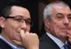 Tăriceanu, reacţie halucinantă: Aveţi impresia, cumva, că Tony Blair se duce undeva gratuit? Nu!