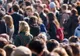 Avertisment la nivel global. 92% din populaţie se confruntă cu această problemă 
