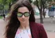 Pare o tânără fermecătoare, nu? Ea este acuzată de comiterea unor orori sexuale incredibile