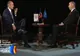 AMBASADOR ROMÂNIA: Ciprian Preda, românul care a lucrat pentru NASA