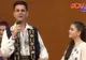 Cântăreţul popular Aurelian Preda a murit. Fiica sa îi va îndeplini ultima dorinţă