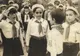 Îţi mai aduci aminte? Aşa arăta prima zi de şcoală în comunism