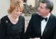 Principesa Margareta şi Principele Radu şi-au reînnoit jurămintele de căsătorie, la Alba Iulia