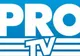 Surpriză! Un nume important pleacă din Pro TV