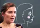 Scrisoarea unui elev de clasa I a făcut-o pe profesoară să roşească