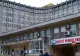 Un medic psihiatru din Constanţa, trimis în judecată pentru că ar fi emis 115 reţete false