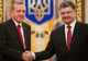 Prietenie cu Rusia până la un punct. Erdogan anunță că susține Ucraina în dosarul Crimeei