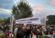 Cazul Gigină. Cel mai EMOŢIONANT moment de la PROTESTUL din faţa Senatului