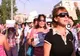 Peste 500 de iubitori de animale protestează în faţa Guvernului 