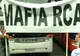 Protest transportatori. Tarifele RCA, plafonate la 7.500 de lei