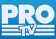 Decizie de ultim moment la Pro TV, după ce a luat bătaie de la Antena 1, duminică seară