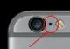De ce IPhone-ul are un mic punct între camera foto şi flash. Puţini ştiu la ce foloseşte
