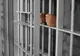 Penitenciarul Rahova va avea secție pentru Covid-19 mai dotată decât în spitale
