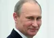 Putin, anunţ de ultima oră oră privind un acord dintre Rusia şi SUA, privind Siria