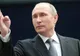 Vicecancelarul german se va întâlni cu preşedintele Vladimir Putin la Moscova