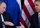 Summitul G20, reuniunea ultimei şanse între Putin şi Obama pentru un acord privind Siria şi Ucraina