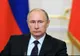 Reacția lui Vladimir Putin după victoria lui Igor Dodon în Republica Moldova