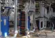 Legea de alimentare cu energie termică ar putea interzice debranşările de la RADET