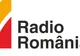 Oamenii din conducerea Radioului public, abonaţi la banii bugetului, prin contracte nelegale 
