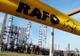România, furată la bucată. Cum a fost distrusă RAFO Onești