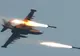 Cel puțin 155 de oameni au fost ucişi și 500 răniţi într-un raid aerian asupra unei înmormântări
