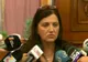 Raluca Prună: Alţii construiesc autostrăzi în 3 ani, nouă ne trebuie 5 pentru un penitenciar