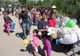 Statistici alarmante! Raport Consiliul Europei: România, ţară de origine a traficului de persoane