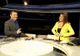 Realitatea TV are, de luni, o nouă grilă de programe. Care vor fi emisiunile
