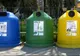 Românii vor plăti amenzi de 180 de milioane de euro pe an din cauza deșeurilor nereciclate      