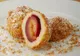 GĂLUŞTE CU PRUNE: reţetă de MasterChef! Vor ieşi delicioase