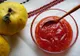 REŢETĂ. Cum faci un delicios gem de gutui
