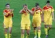 Naţionala de fotbal feminin a făcut un pas uriaş în drumul spre Euro 2017
