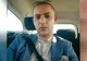 Cât a câștigat un român în instanță, după ce a fost umilit de un patron din Danemarca