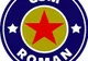 CSM Ploiești nu se va prezenta la meciul cu CSM Roman