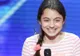 Românca Laura Bretan a ajuns în finala America's Got Talent - VIDEO