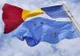Curtea de Conturi Europeană: România și Bulgaria nu au fost pregătite pentru aderare