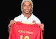 Ronaldinho revine pe gazon, la 36 de ani. Unde va juca fostul star al Barcelonei