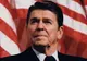 Individul care a încercat să-l asasineze pe Ronald Reagan a fost eliberat