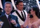 Gafă de zile mari, în direct la TV. Vedetă agresată în timpul "Dansez cu tine", varianta SUA