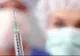 2.942 de cazuri de rujeolă, în România - 3 decese înregistrate / Date oficiale de la INSP