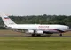 Cum arată avionul preşedintelui Putin, în valoare de 86 de milioane de euro 