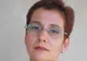  Ioana Ene Dogioiu: Gata, am înfrânt? Ne merităm soarta