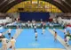 Sala de scrimă Floreasca a primit numele Anei Pascu