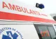 Îngrozitor! Un bărbat a murit așteptând salvarea, lângă un spital județean 