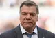 Selecţionerul Angliei, Sam Allardyce, filmat într-o ipostază compromiţătoare