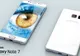 Lovitura primită de Samsung după lansarea Galaxy Note 7